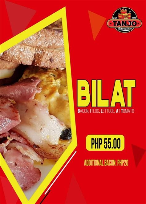 malaking puke ng pinay|Kain Puke Muna Kayo Guys .